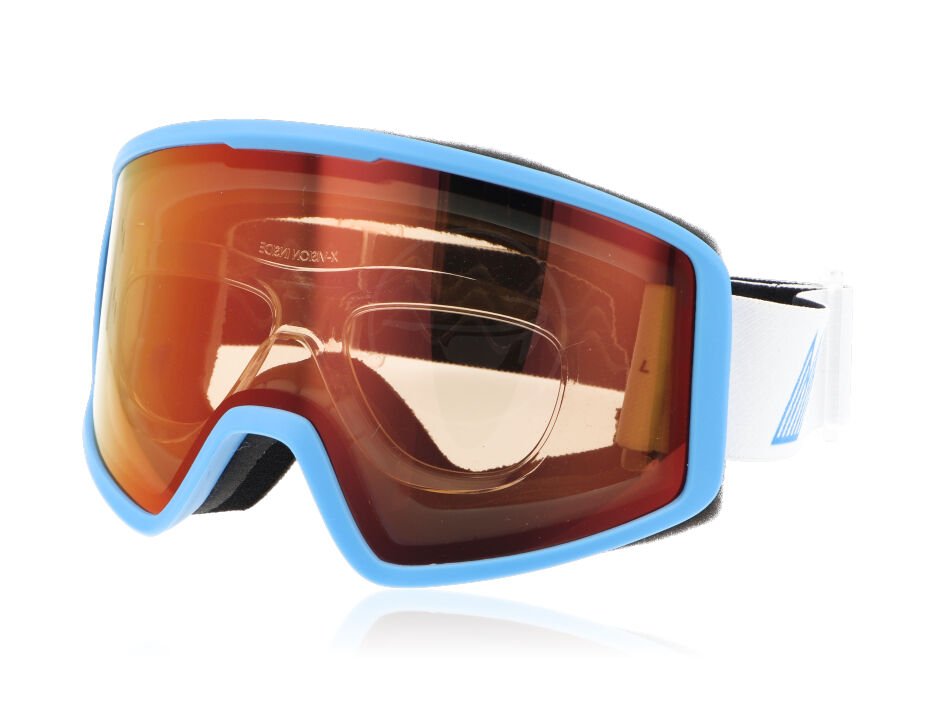 snowvision magnus blue_2 snowvision magnus blue_2