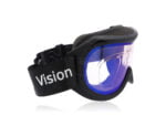 snowvision ottho blue_11