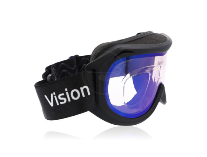 snowvision ottho blue_11