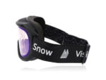 snowvision ottho blue_skibril-op-sterkte-zijaanzicht-links2