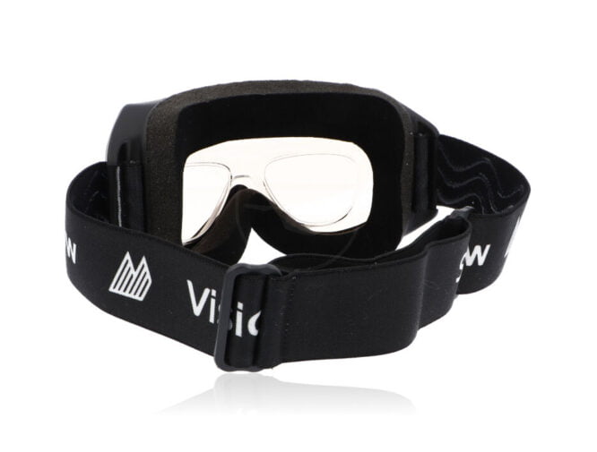 snowvision ottho blue_6
