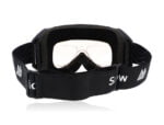 snowvision ottho blue_skibril-op-sterkte-achteraanzicht