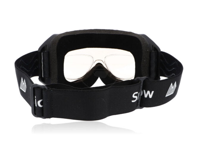 snowvision ottho blue_skibril-op-sterkte-achteraanzicht