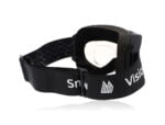 snowvision ottho blue_9