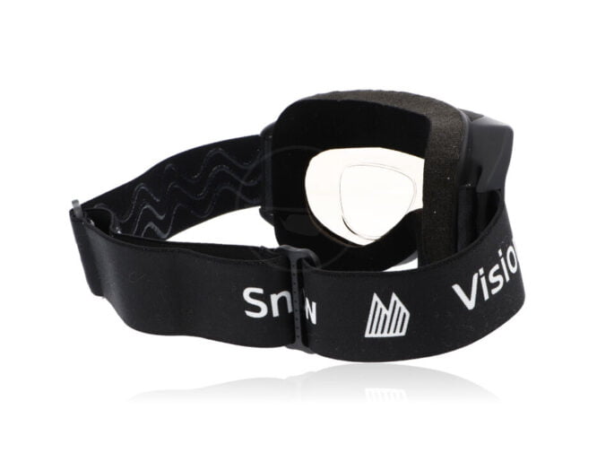 snowvision ottho blue_9