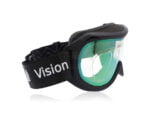 snowvision ottho green_11