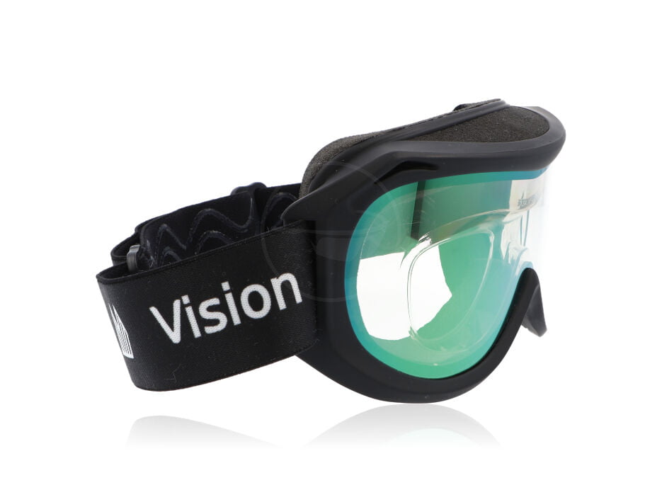 snowvision ottho green_11 snowvision ottho green_11