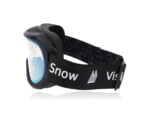 snowvision ottho green_skibril-op-sterkte-zijaanzicht-links2