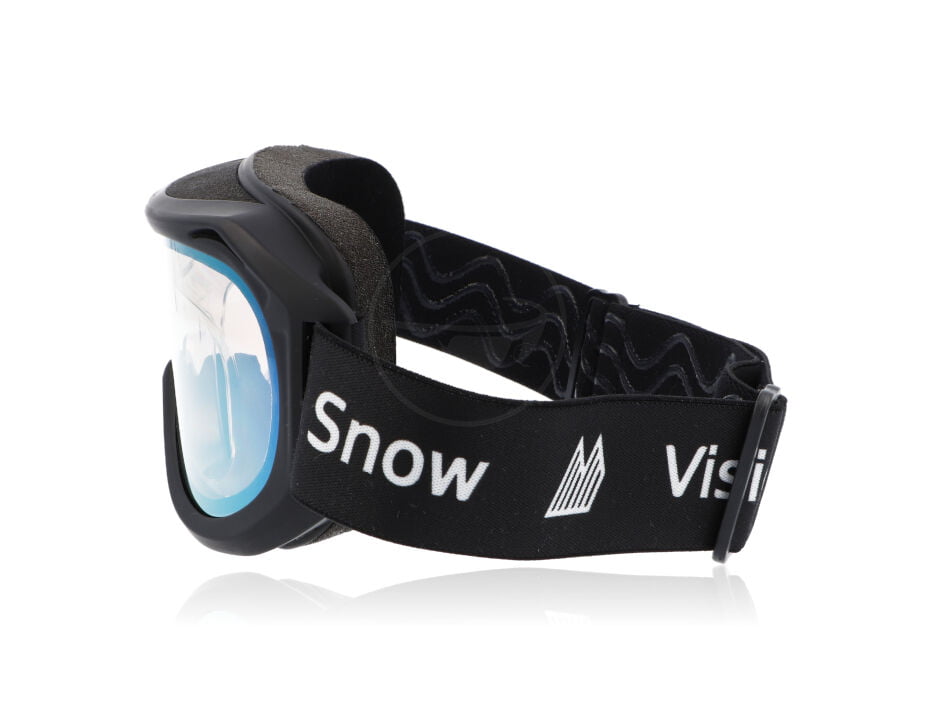 snowvision ottho green_skibril-op-sterkte-zijaanzicht-links2 snowvision ottho green_skibril-op-sterkte-zijaanzicht-links2
