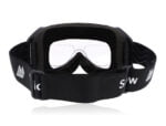 snowvision ottho green_skibril-op-sterkte-achteraanzicht