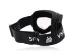snowvision ottho green_9