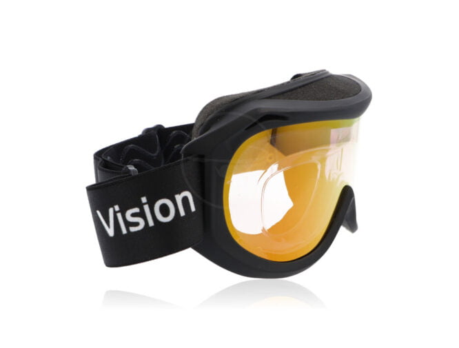 snowvision ottho red_11