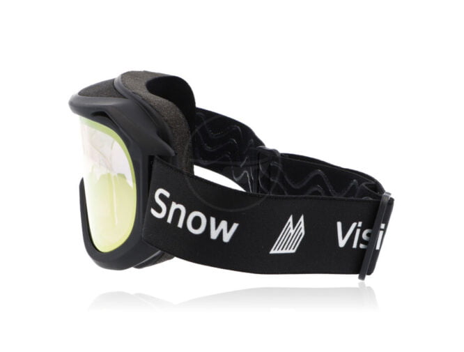 snowvision ottho red_skibril-op-sterkte-zijaanzicht-rechts2
