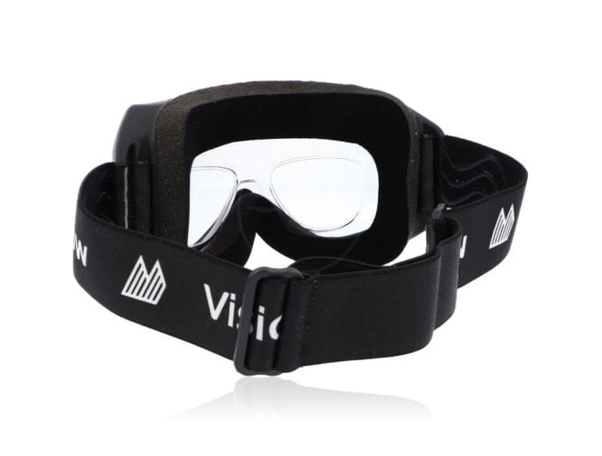 snowvision ottho red_6