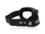 snowvision ottho red_9