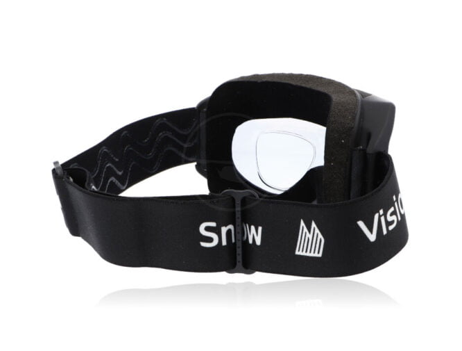 snowvision ottho red_9