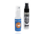 Muc-Off Anti-fog Cleaner Kit