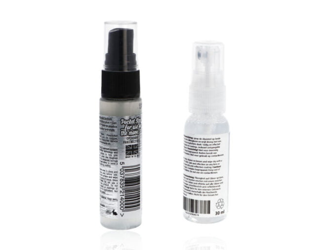 Muc-Off Anti-fog Cleaner Kit_8