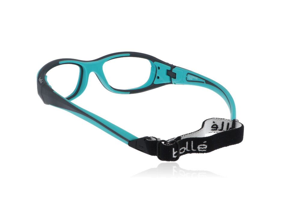 bolle-coverage-S-black-turquoise-12382_6 bolle-coverage-S-black-turquoise-12382_6
