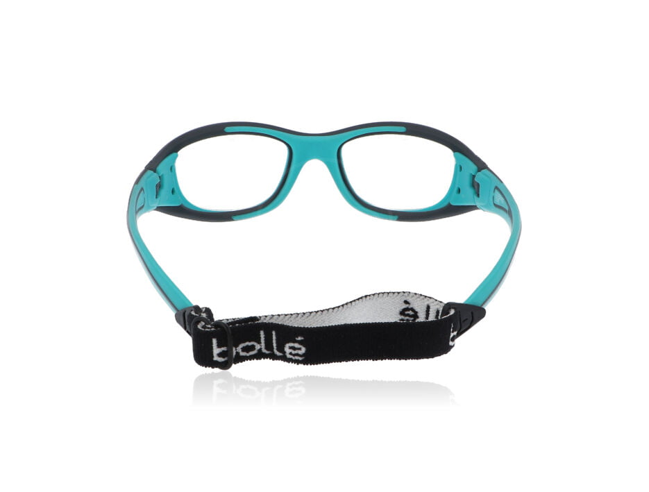 bolle-coverage-S-black-turquoise-12382_achteraanzicht bolle-coverage-S-black-turquoise-12382_achteraanzicht