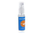 Lens Cleaner 30ml - Afbeelding 4