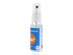 lenscleaner mijnsportbrilshop 30ml_zar