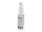 Lens Cleaner 30ml - Afbeelding 3