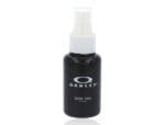 oakley zero fog+ 60ml