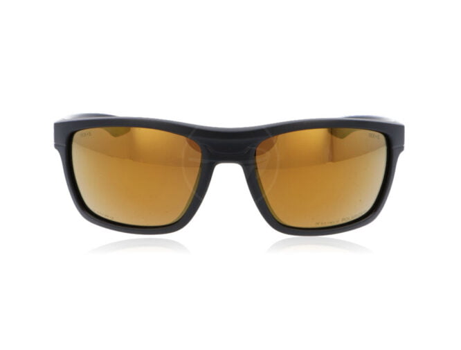 wileyx-kingpin-matte-black-ACKNG04_1