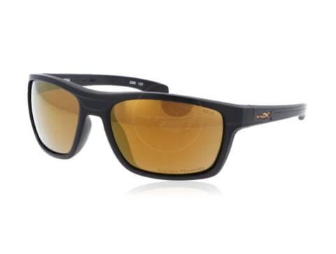 wileyx-kingpin-matte-black-ACKNG04_2