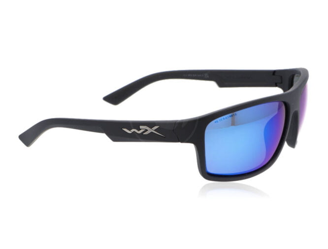 wileyx-peak-matte-black-polarized-blue-mirror-ACPEA19_11