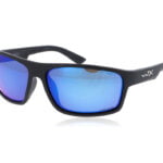 wileyx-peak-matte-black-polarized-blue-mirror-ACPEA19_2