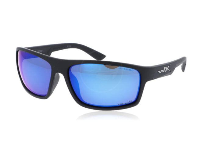 wileyx-peak-matte-black-polarized-blue-mirror-ACPEA19_2