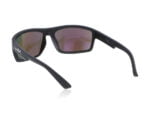 wileyx-peak-matte-black-polarized-blue-mirror-ACPEA19_6