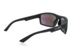 WX Peak Matte Black Captivate Polarized Blue Mirror - Afbeelding 5