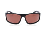 wileyx-peak-matte-black-polarized-copper-ACPEA02_1