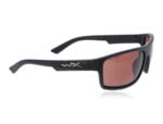 wileyx-peak-matte-black-polarized-copper-ACPEA02_11