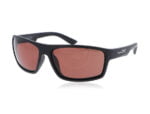 wileyx-peak-matte-black-polarized-copper-ACPEA02_2