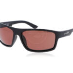 wileyx-peak-matte-black-polarized-copper-ACPEA02_2