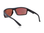 wileyx-peak-matte-black-polarized-copper-ACPEA02_6
