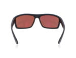 wileyx-peak-matte-black-polarized-copper-ACPEA02_7