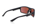 wileyx-peak-matte-black-polarized-copper-ACPEA02_9