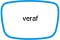 Kijksterkte