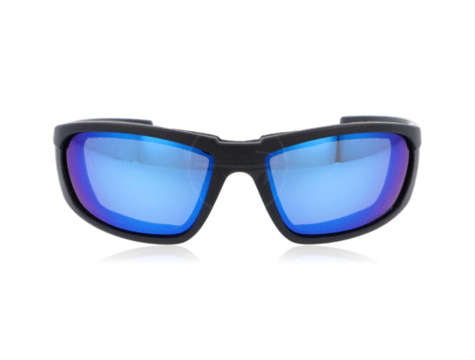 wileyx-boss-matte-black-captivate-pol-blue-mirror_CCBOS09