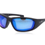 wileyx-boss-matte-black-captivate-pol-blue-mirror
