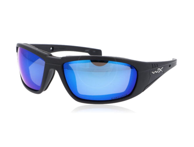 wileyx-boss-matte-black-captivate-pol-blue-mirror