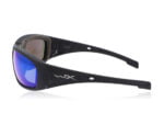 wileyx-boss-matte-black-captivate-pol-blue-mirror_4