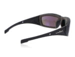wileyx-boss-matte-black-captivate-pol-blue-mirror_CCBOS09_9