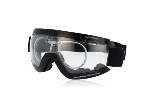 raleri-rugbybril-flexi-b-_3812_rx-clip_2