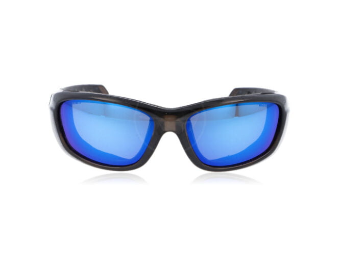 wileyx-gravity-black-crystal-captivate-blue-mirror